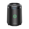 Green Lion Portable Electronic Bakhoor2: Auto-Off Safety, 15-Use Battery Life, Compact Design