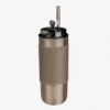 LePresso 520ml Thermal Tumbler with Tea Infuser & Straw