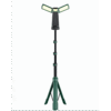 Green Lion Explorer Tripod Camping Light 4500 Lumens 9000mAh Rechargeable