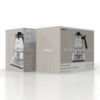 LéPRESSO BrewWave Gooseneck Electric Kettle 0.8L Temperature Control